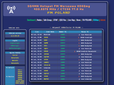 Zrzut ekranu 2026-02-02 161431.png