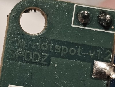 20260220_215620 (1).jpg