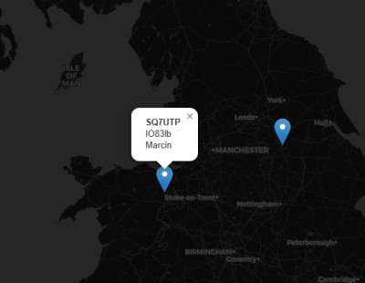 Zrzut ekranu_22-2-2026_221617_192.168.1.124.jpeg