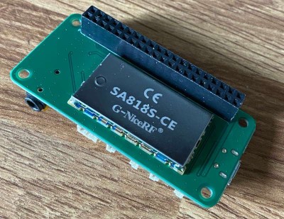 ReSpeaker+SA818S-03 (1).jpg