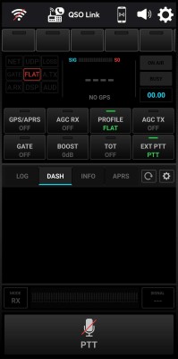 QSOLink.jpg