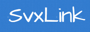 svxlink-logo.png